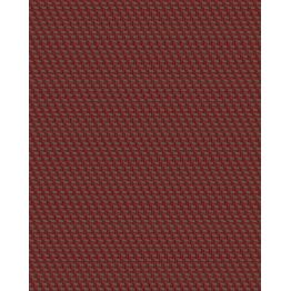 Обои Crocus 1 Chev Red Wine (шир 1,36 м)